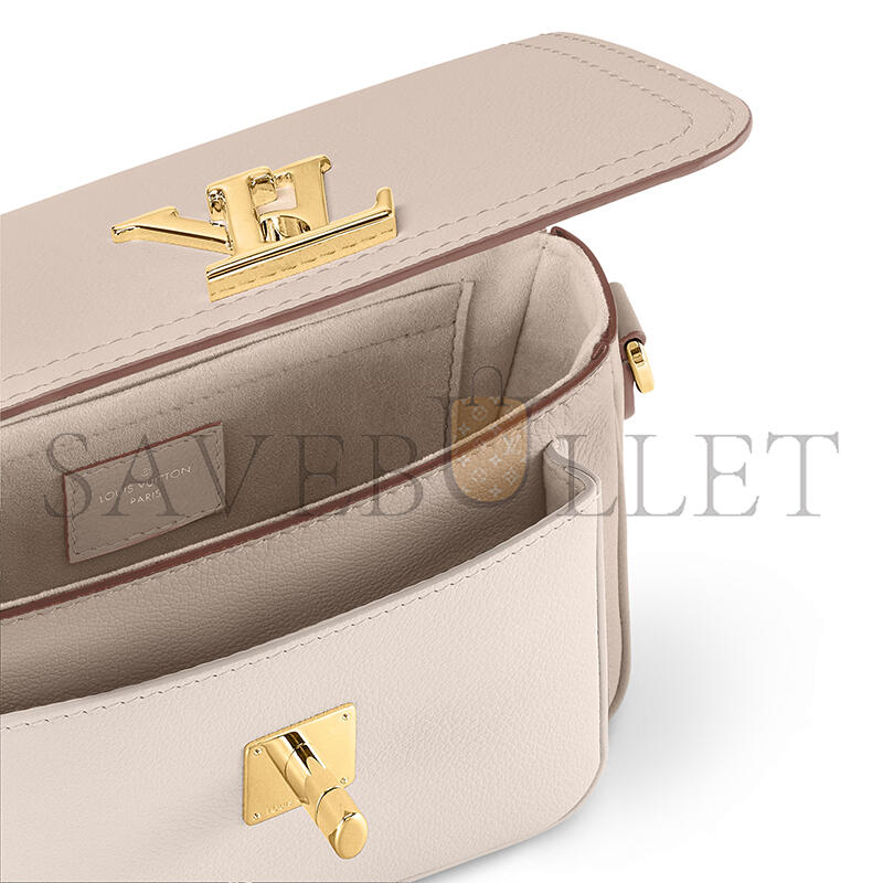 l0vis Vvtt0n master lockme tender m58554 (19*13*8cm)